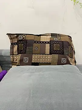 miss__sonam live sex cam