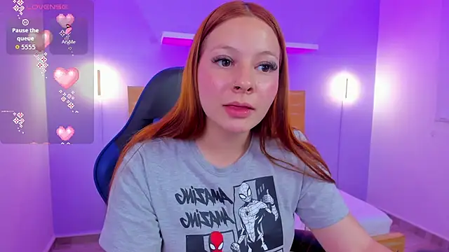 kitty_sweeety_ webcam