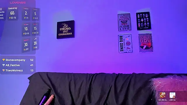 elizabethboltXXX webcam