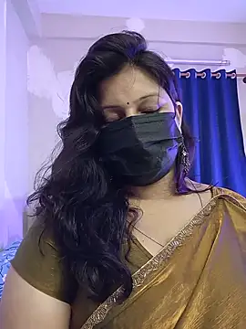 noty_girl2 webcam