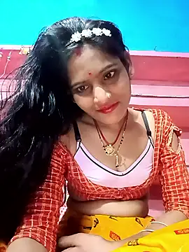 Rt_kinjal webcam