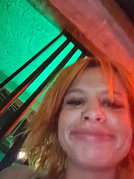 Cataleya_16 webcam