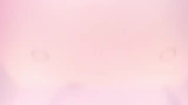 Dahlia_rossee webcam