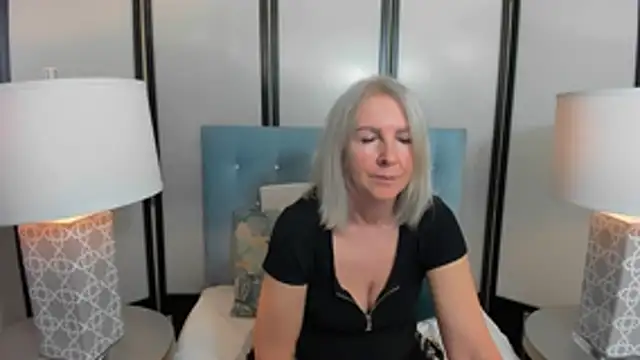 EricaTop webcam