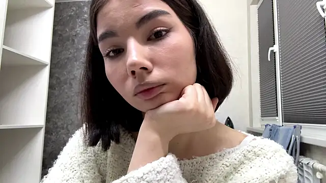 MarylnMonnier