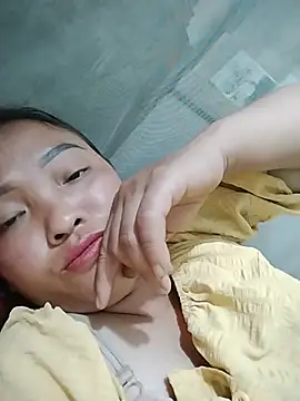 Minkine022 webcam