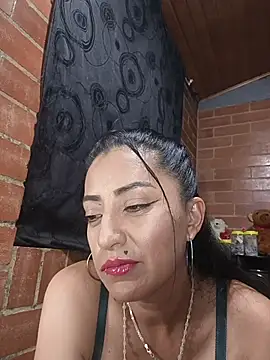 Alexandrina webcam