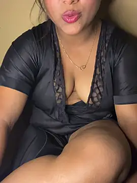 shivani099 webcam