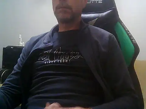boran34 webcam