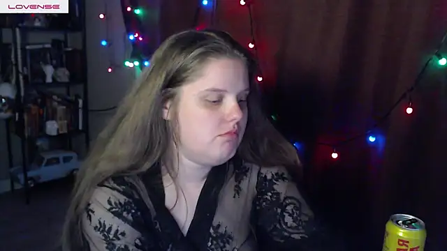 so_cute777 webcam