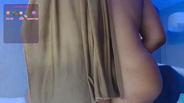 afrodita_smith08 webcam