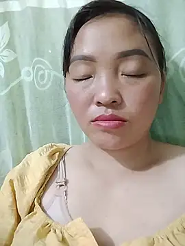 Minkine022 webcam