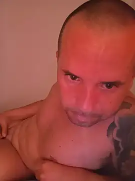 Banana39 webcam