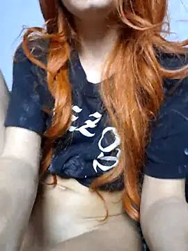 Bimbodoll_ webcam