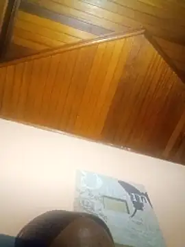 Munchies_xXx webcam