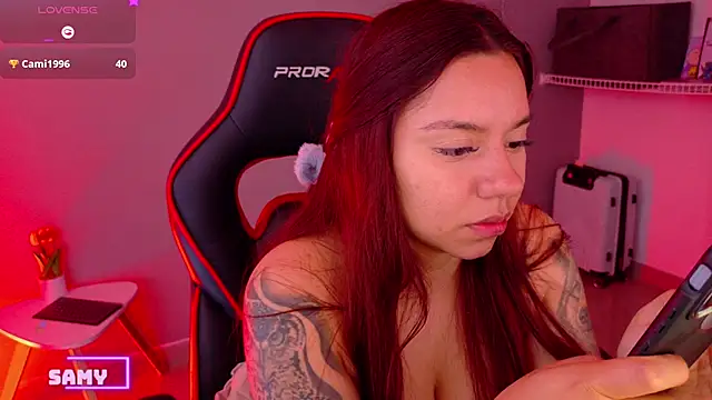samantha_tattu webcam