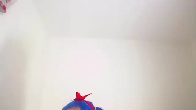 barbara_anal_squirt_ webcam