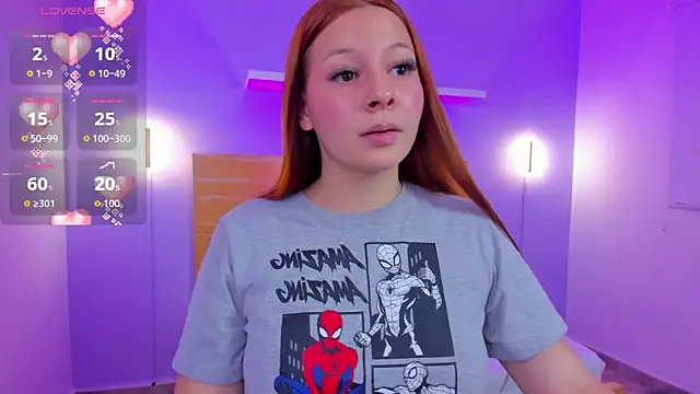 kitty_sweeety_ webcam