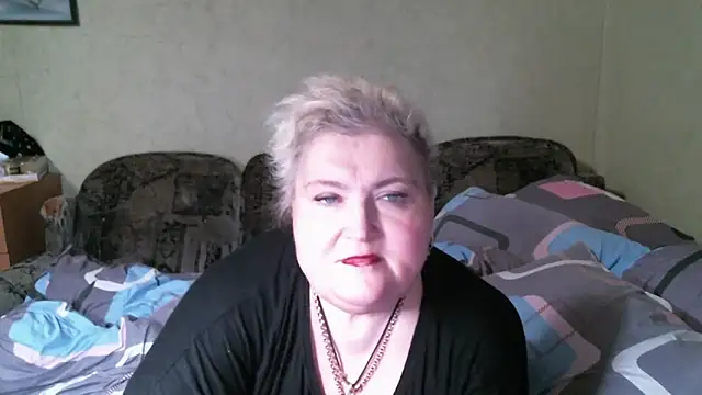 Lana555 webcam