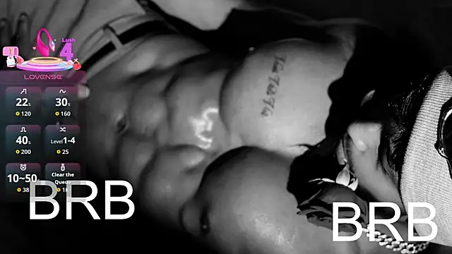 Troyy_lee1 webcam