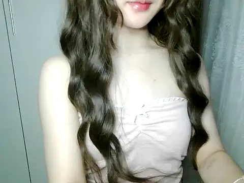 _Shizukaa_ webcam