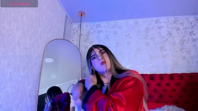 camii_raux webcam
