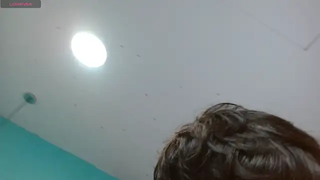 DraxBlade09 webcam