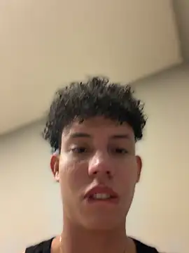 yoursexyjose webcam