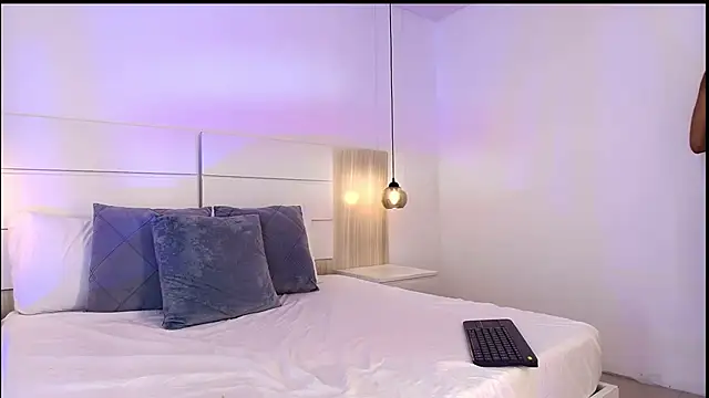 dhalia_lux_ webcam
