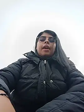 SOFIA-11_ webcam