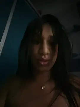 Ashly_Miller webcam