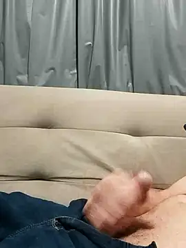 PirokudoBoy webcam