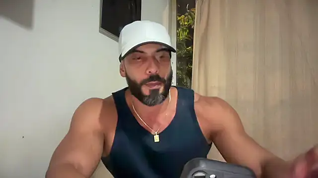 romeolovedark webcam