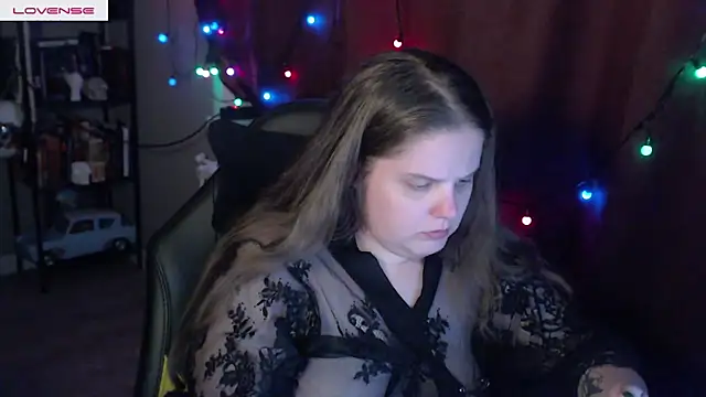 so_cute777 webcam