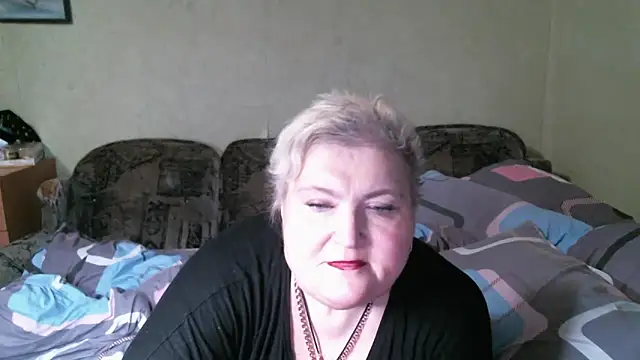 Lana555 webcam