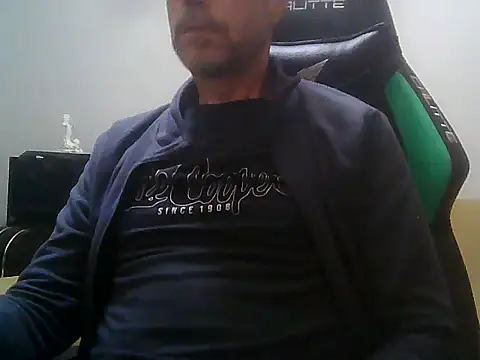 boran34 webcam