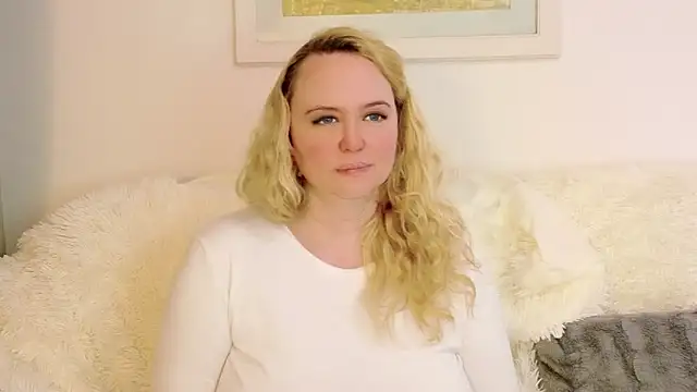 Sarah4you webcam