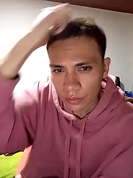 NekoboiPetiole webcam