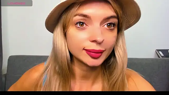 _ellen_meow_ webcam