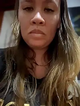 Emiily_lee webcam