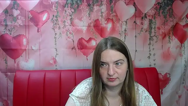 FreyaDak webcam