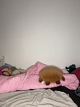 hotiee webcam