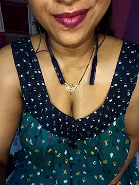 Sexy_Mona_Bhabhi webcam