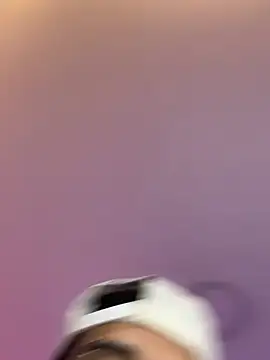 eross_chipre_ webcam