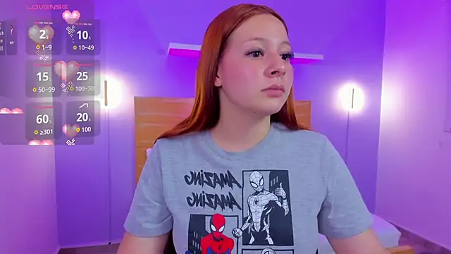 kitty_sweeety_ webcam
