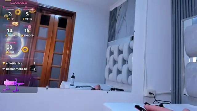 Wonderkloe_ webcam