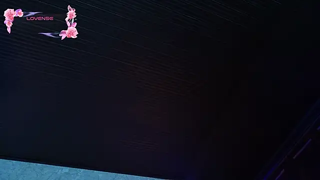 RenataLeclair webcam