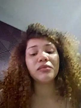 PrettySquirt-PibeV webcam