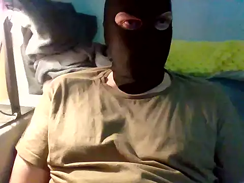 Black_Silk_Master webcam