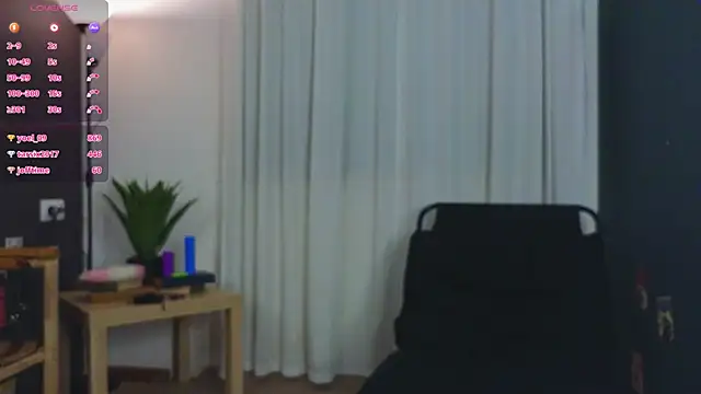 laracroftmansion webcam